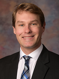 Brad Ross
