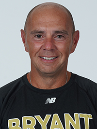 Brian Linnehan