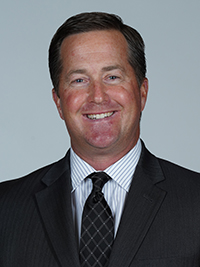 Chris Gabrielli