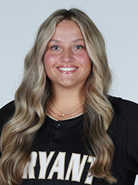 Courtney Paolantonio