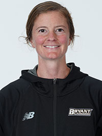Eileen Ferry