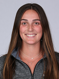 Jessica Antelmi