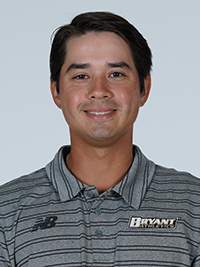 Jorge Isaias Ortiz-Garcia