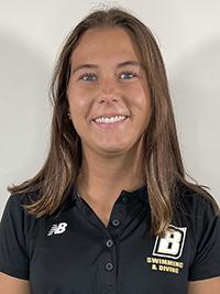 Katie Polk