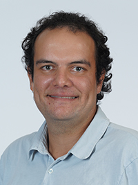 Max Slomiak