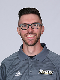Mitchell Switzer