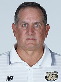 Rick Angeli