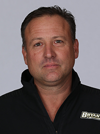 Ron Gendron