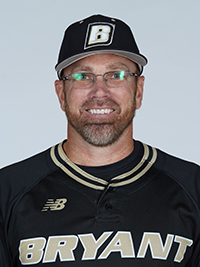 Ryan Klosterman