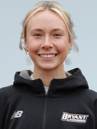 Sarah Gillogly