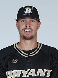 Tim Cronin