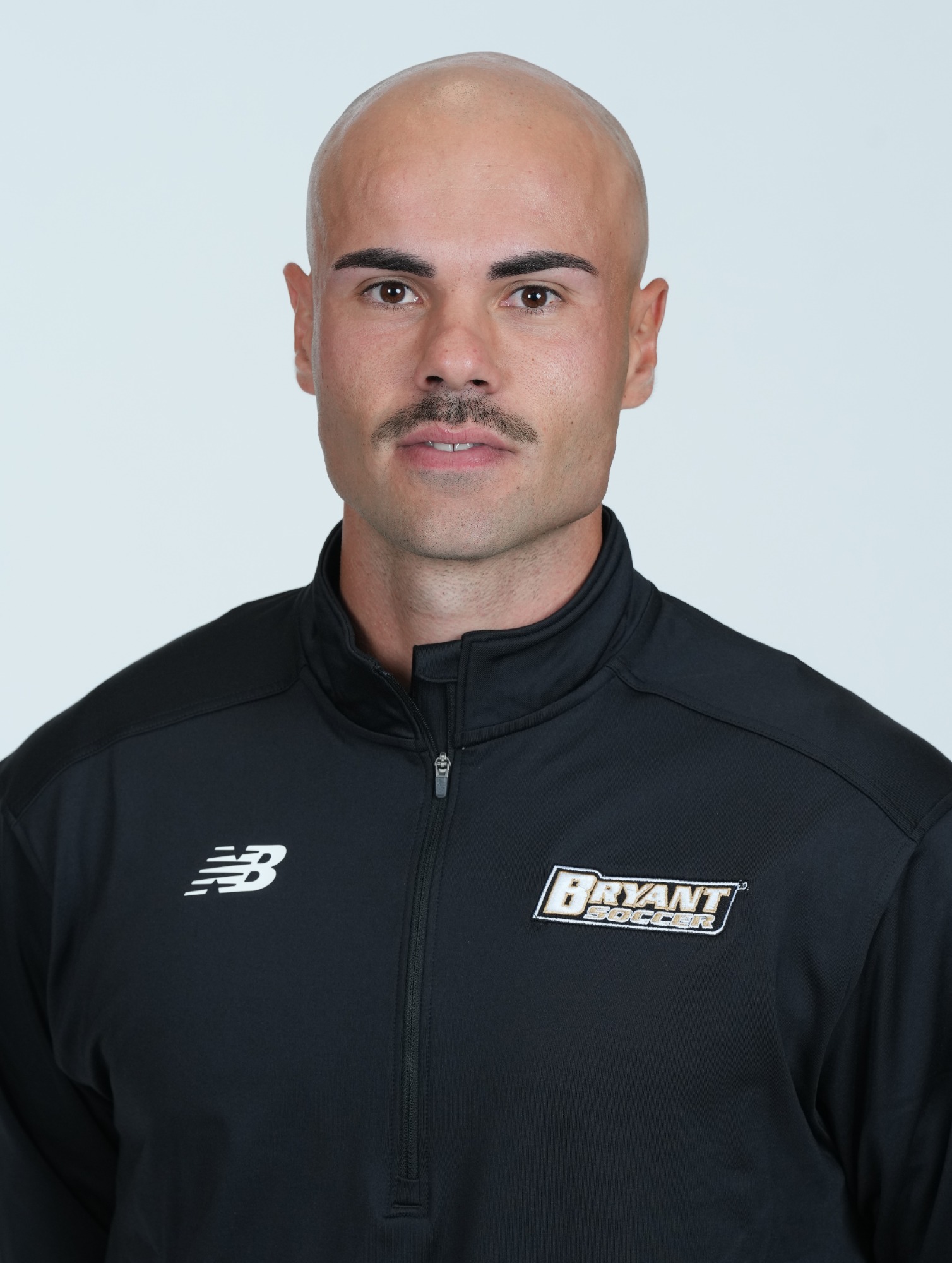 Josep Silvestre Headshot