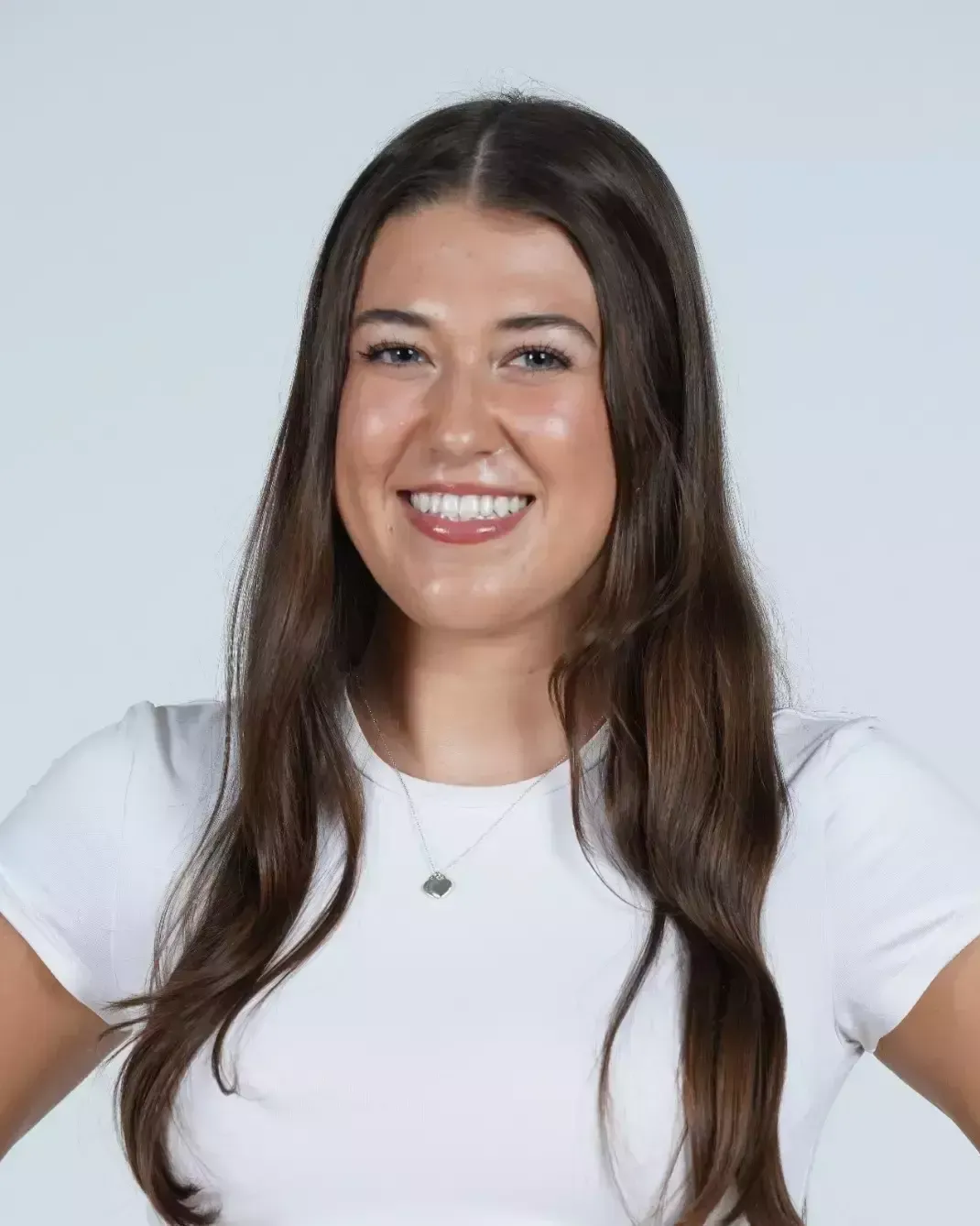 Sarah Burns Headshot