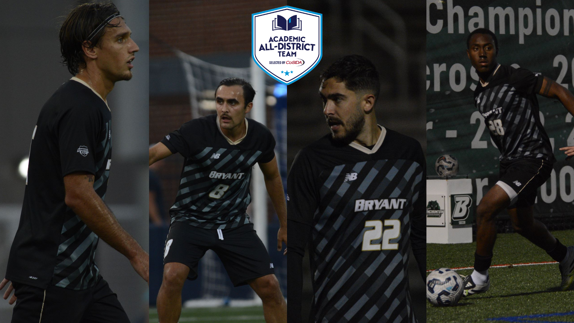 Men s Soccer Announces 2025 Schedule Bryant University men-s-soccer-announces-2025-schedule-bryant-university