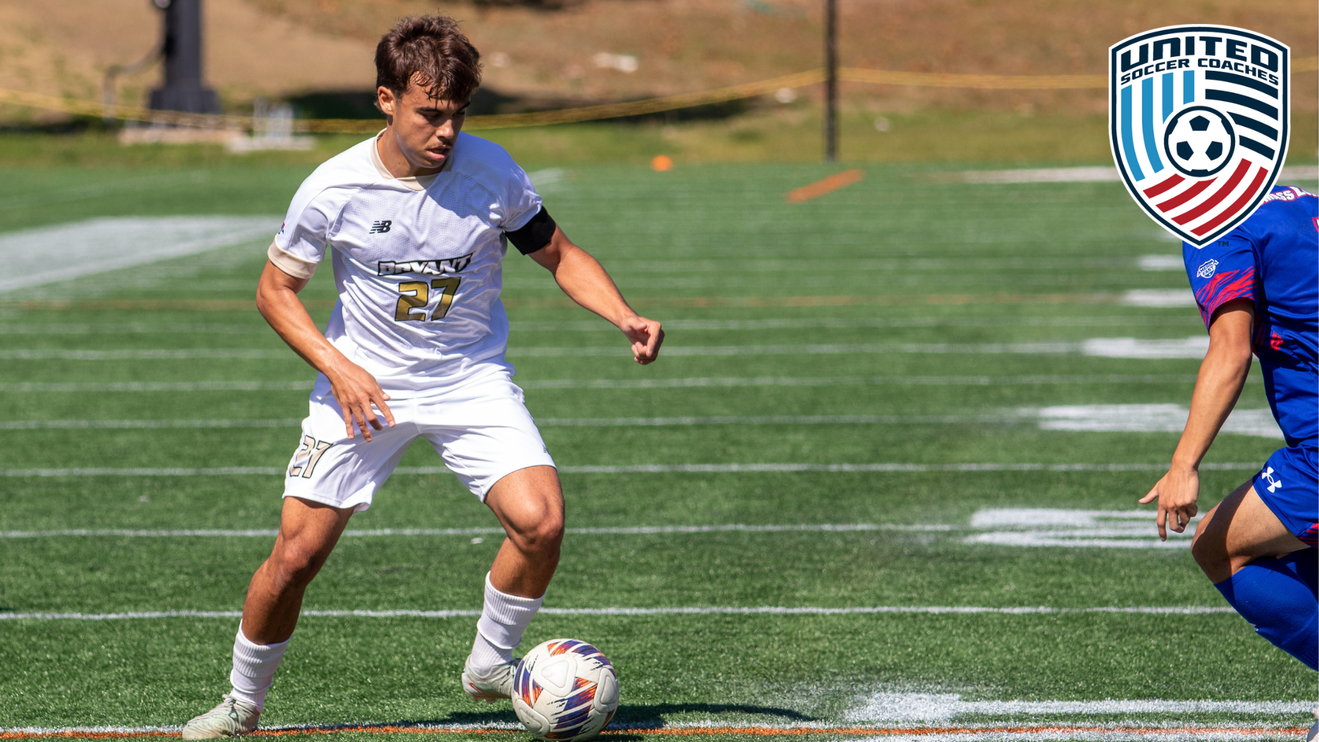 jaime amaro united soccer coaches thumbnail