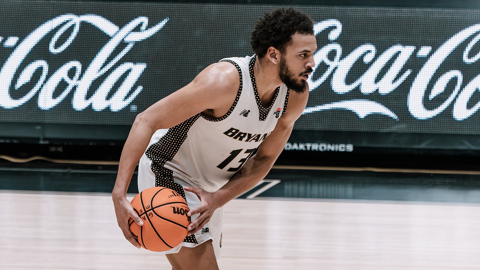 MEN S AMERICA EAST BASKETBALL SCHEDULE ANNOUNCED Bryant University men-s-america-east-basketball-schedule-announced-bryant-university