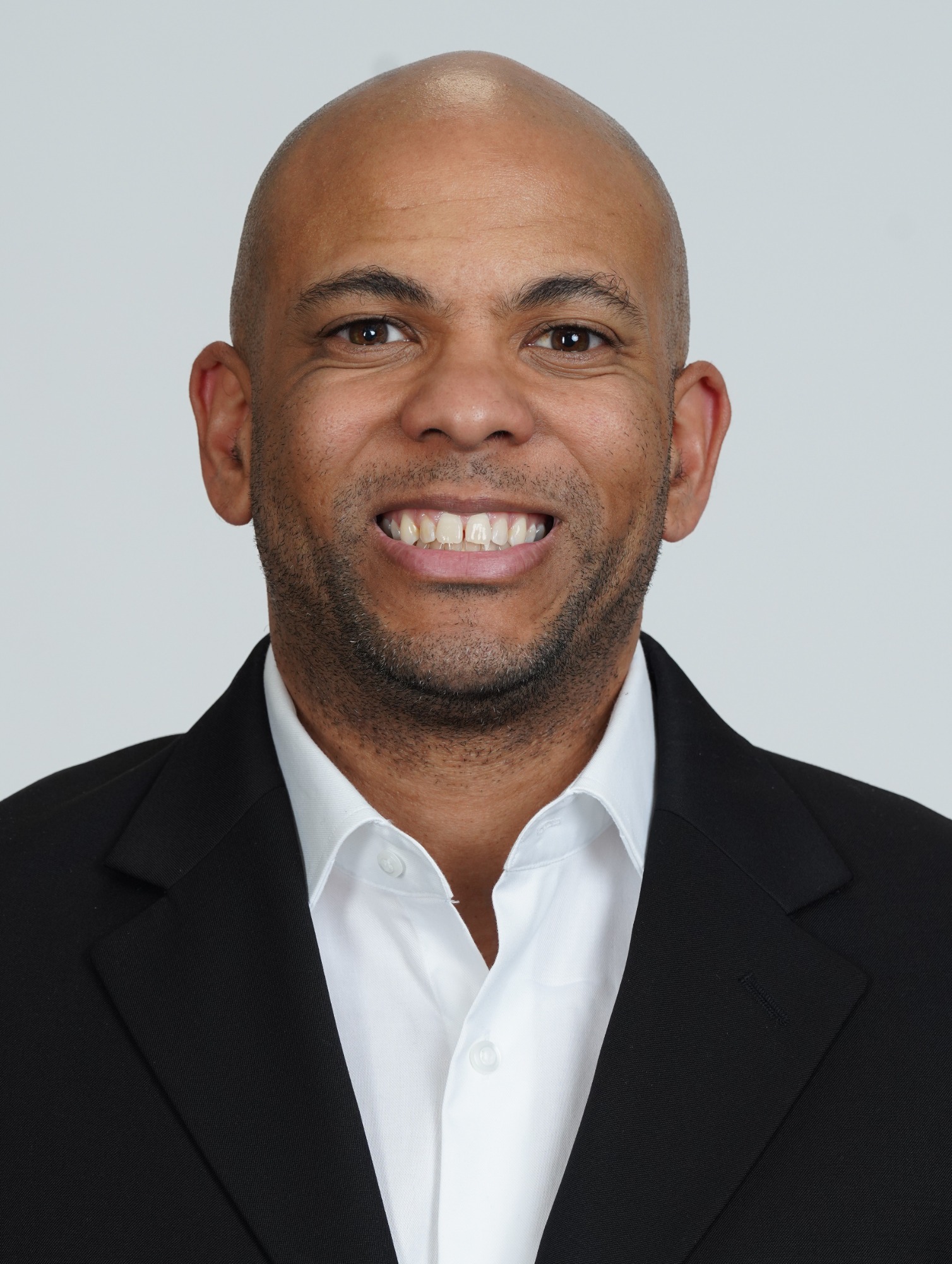 Jamion Christian Headshot 2