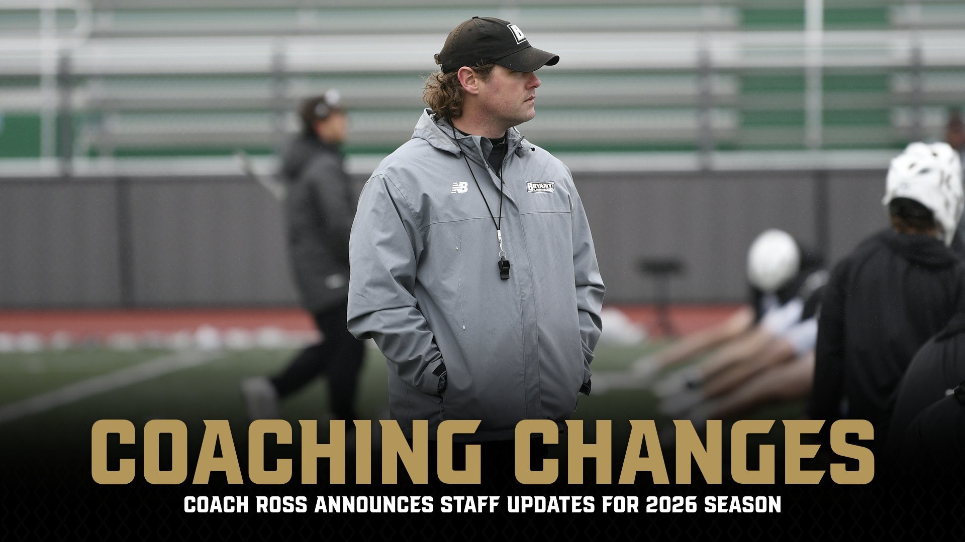 MLAX Coaching Updates 26