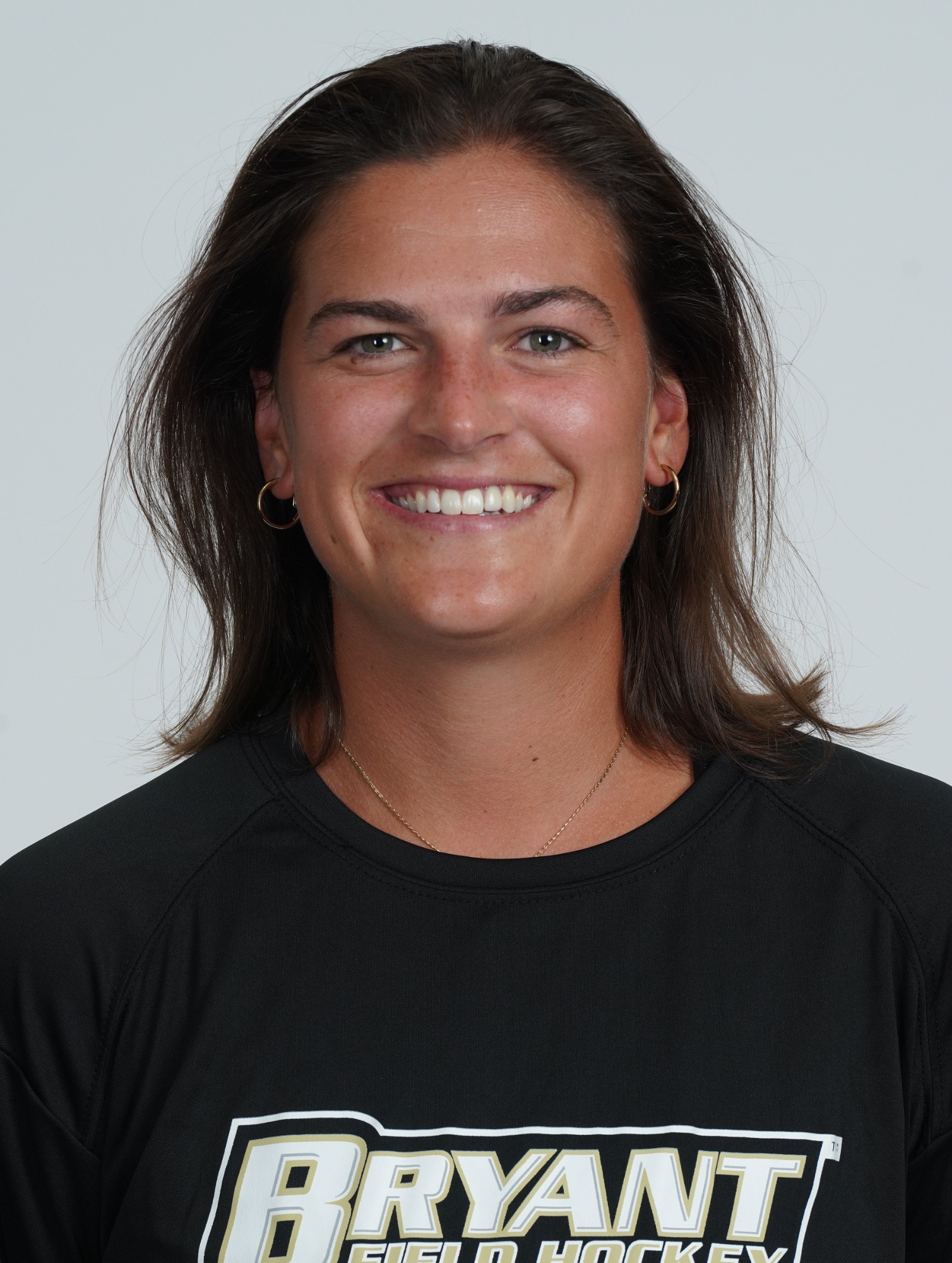 Liz Ryan Headshot