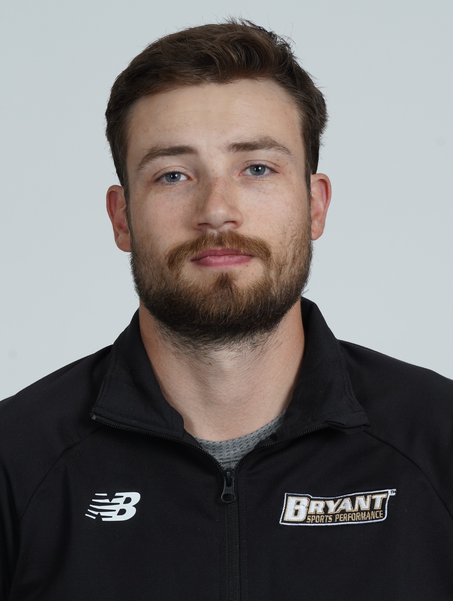 Harrison Zambarano Headshot 25