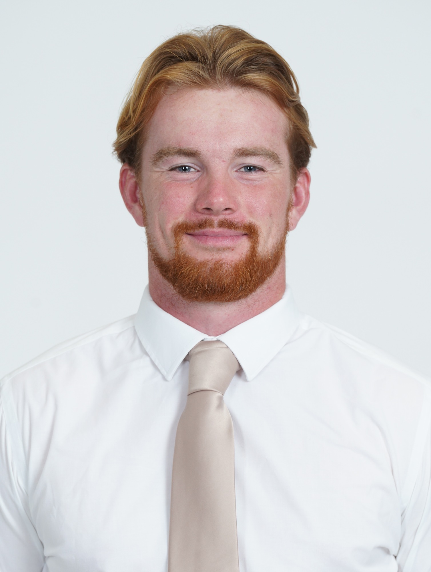 Cooney-Quinn Headshot
