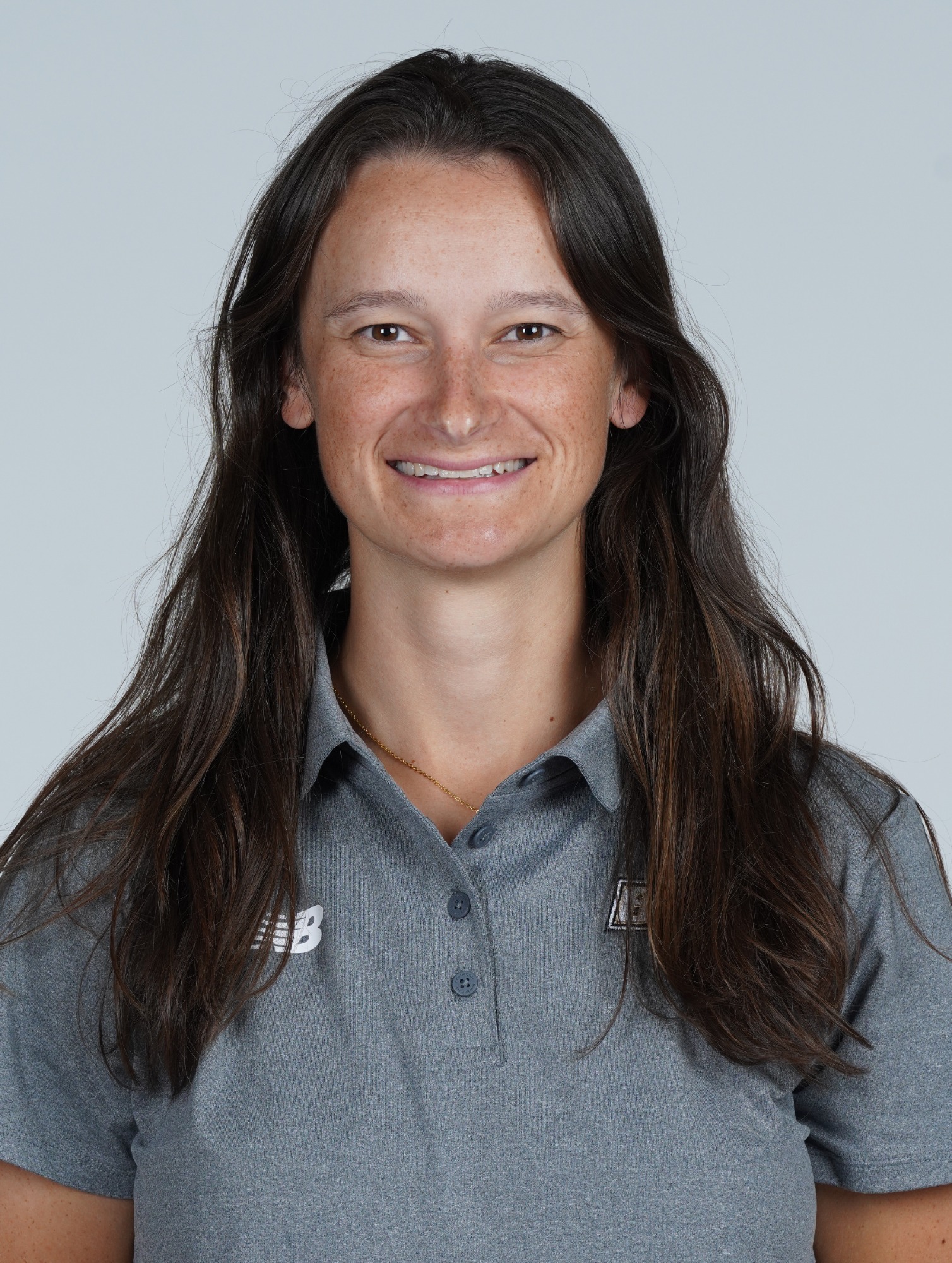 Brianna Bennett Headshot