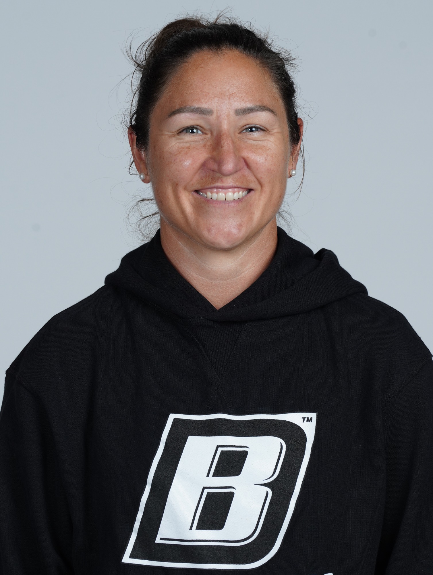 Coach Kokoski Headshot