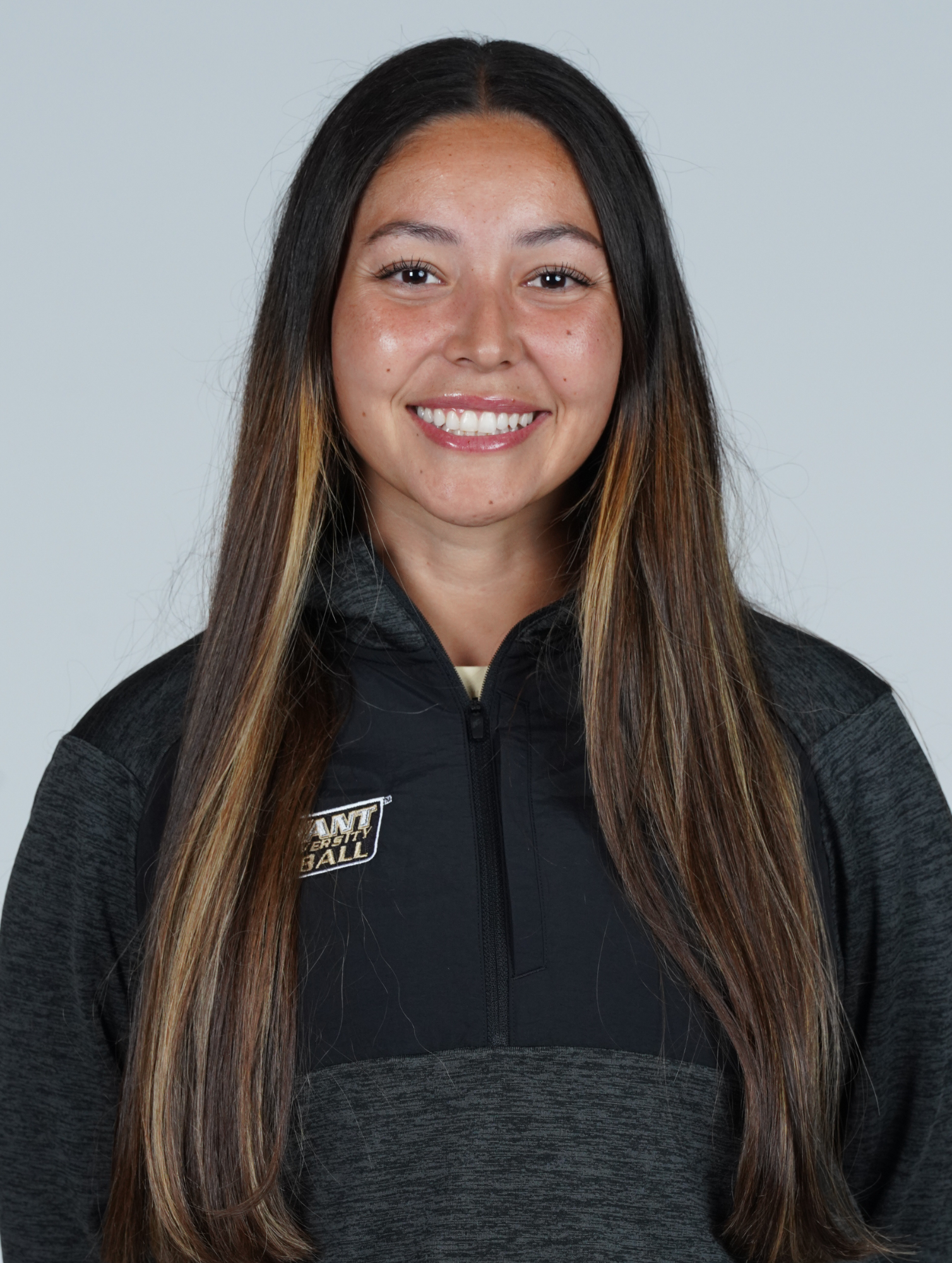 Coach Rodriguez HS
