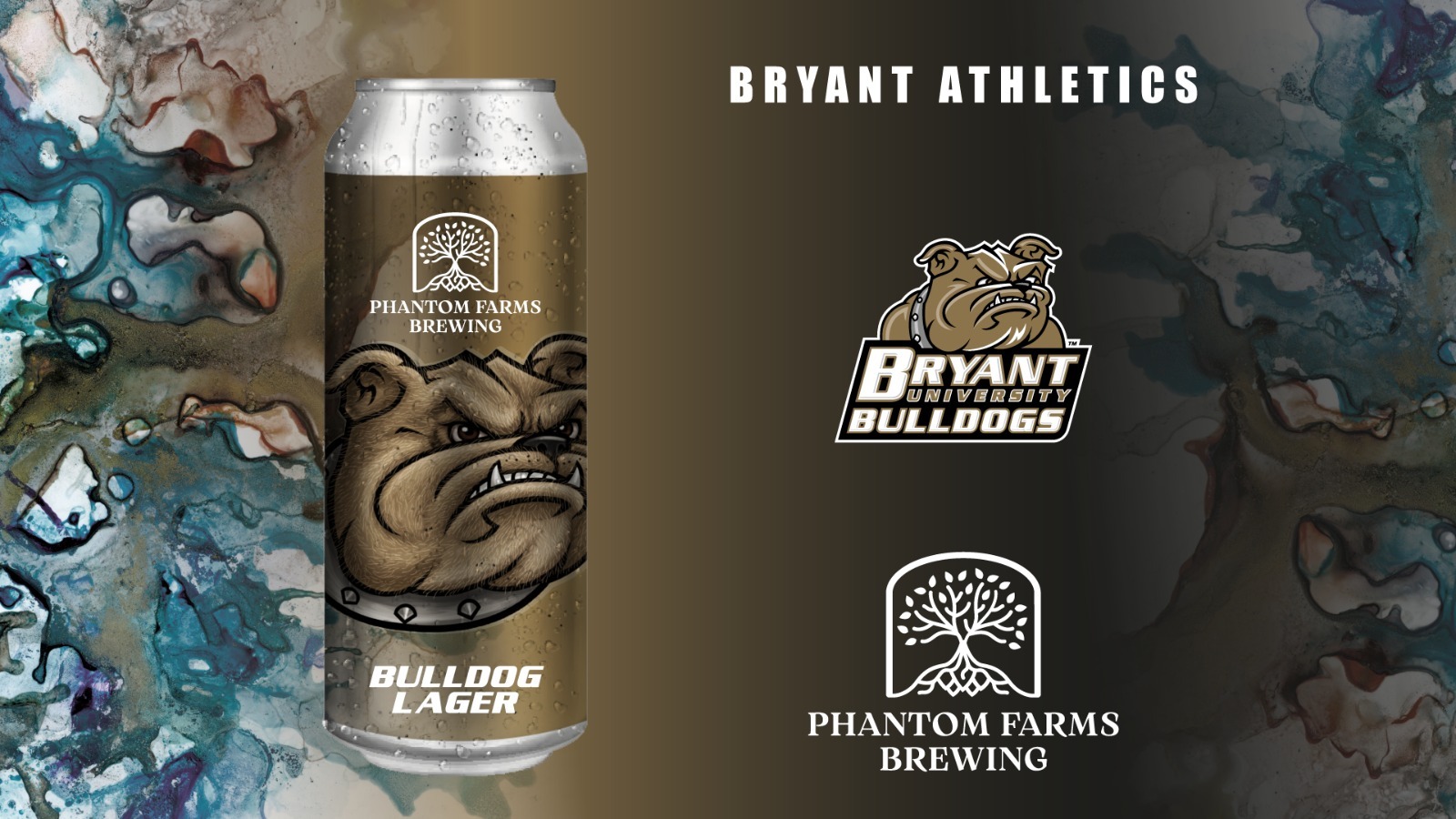 Phantom 1920 Updated