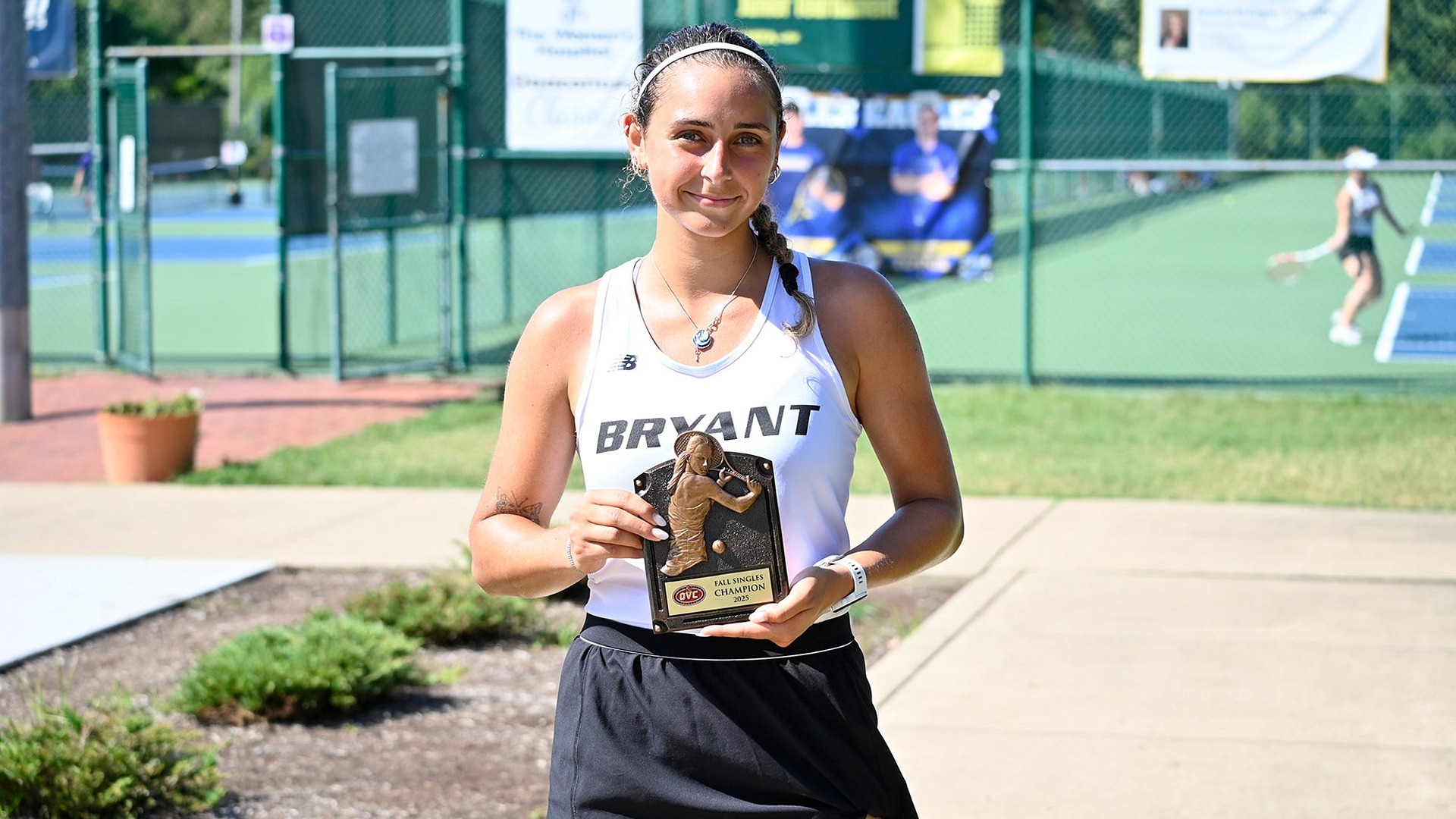 Yahli Noy OVC Invite