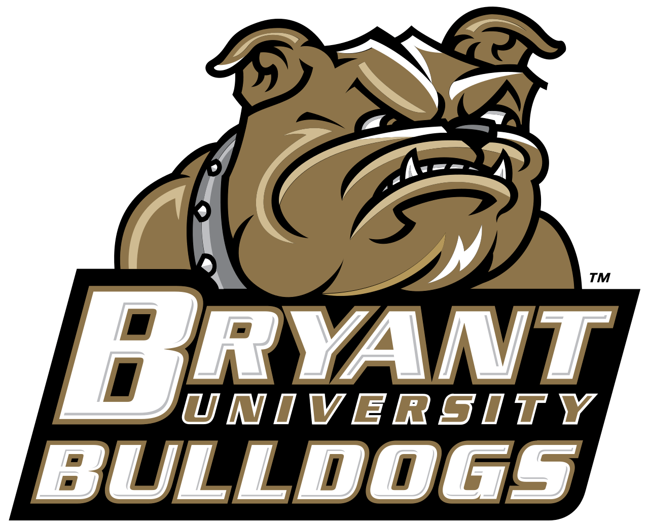 Bryant Logo