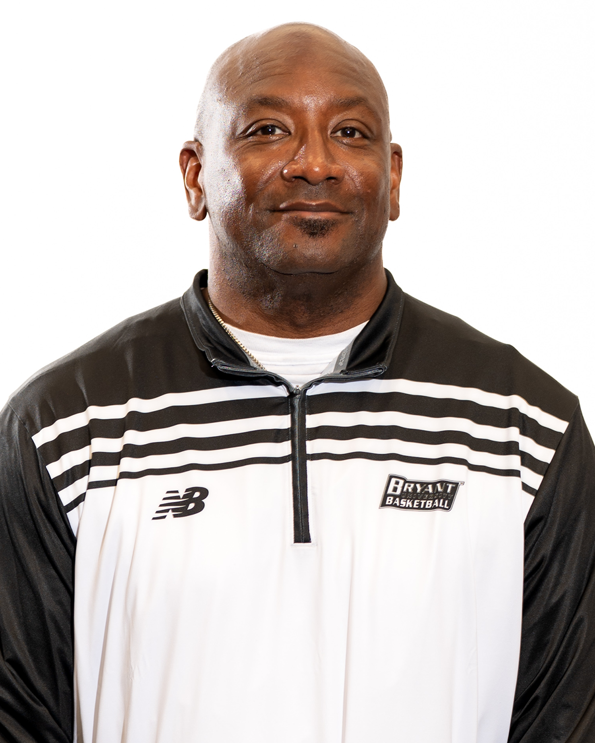 Gaither HS 26