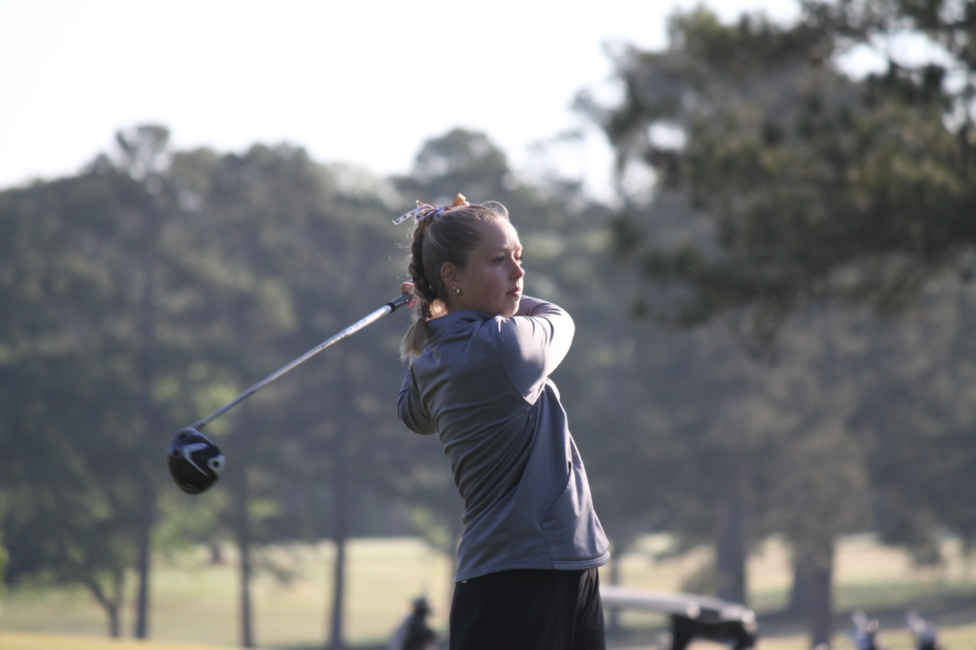 WGOLF