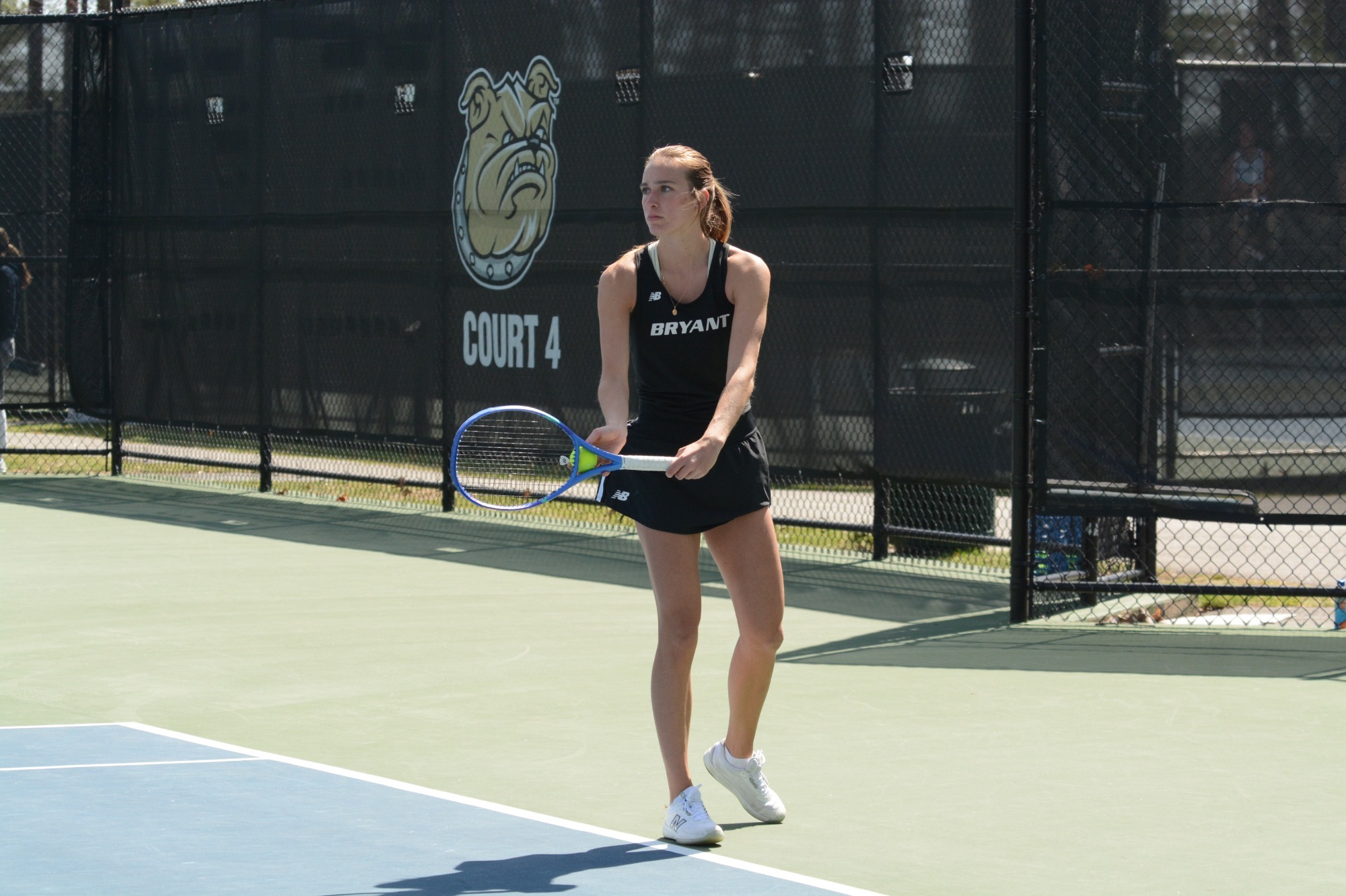 WTEN