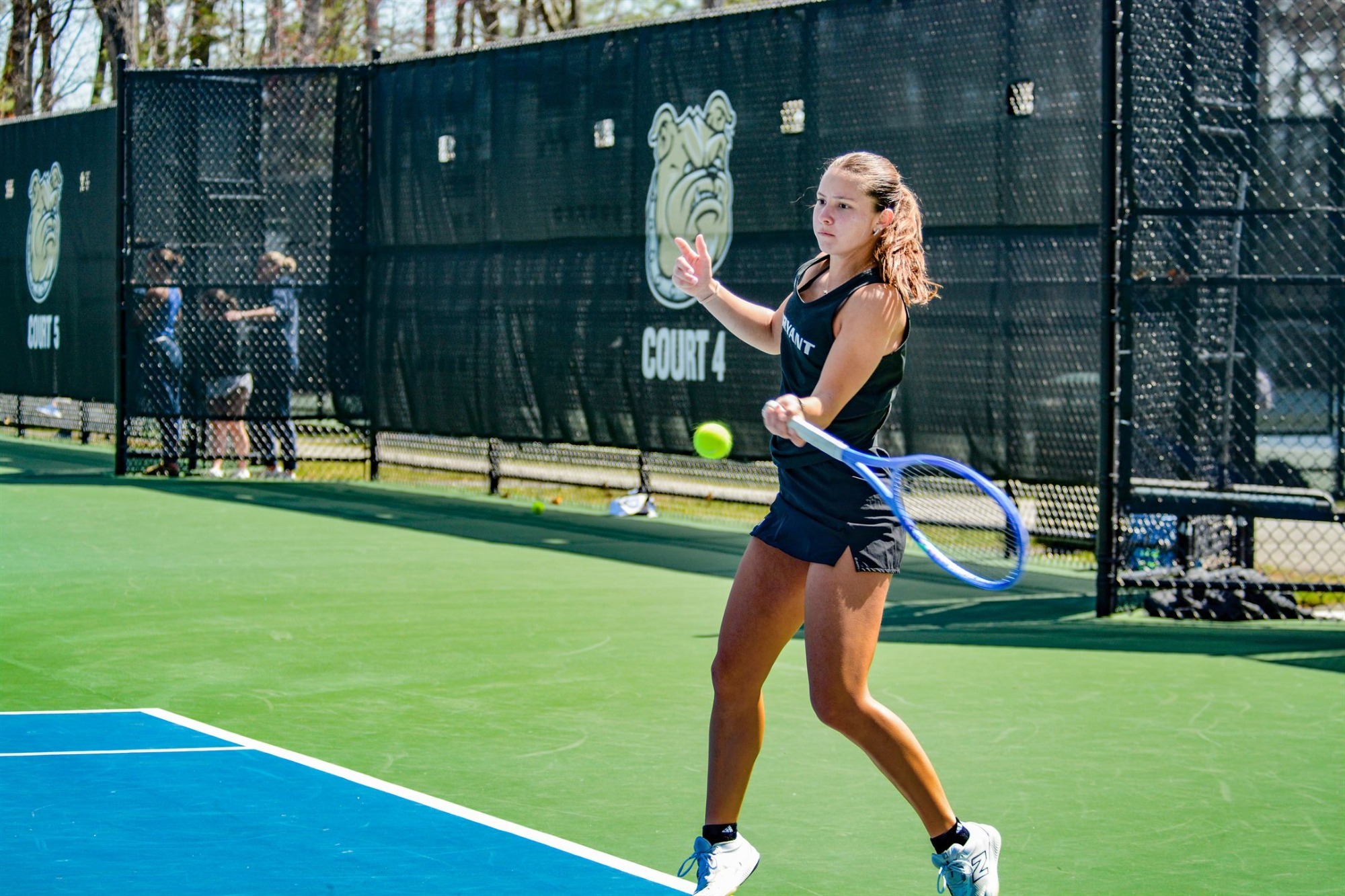WTEN