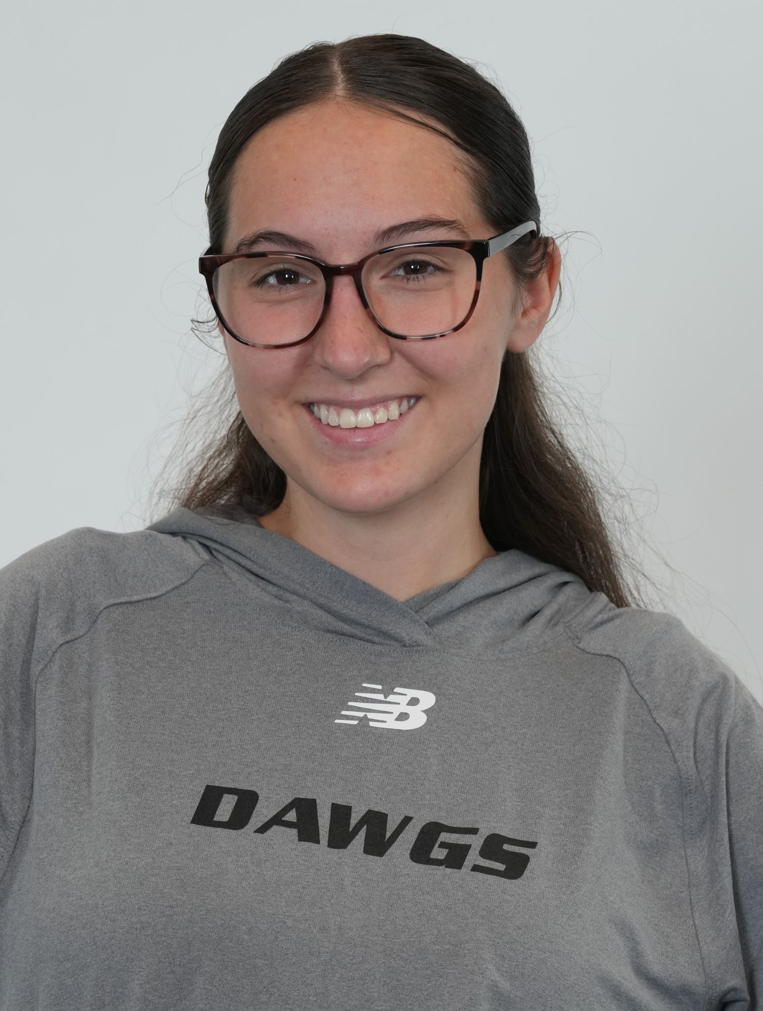 WLAX