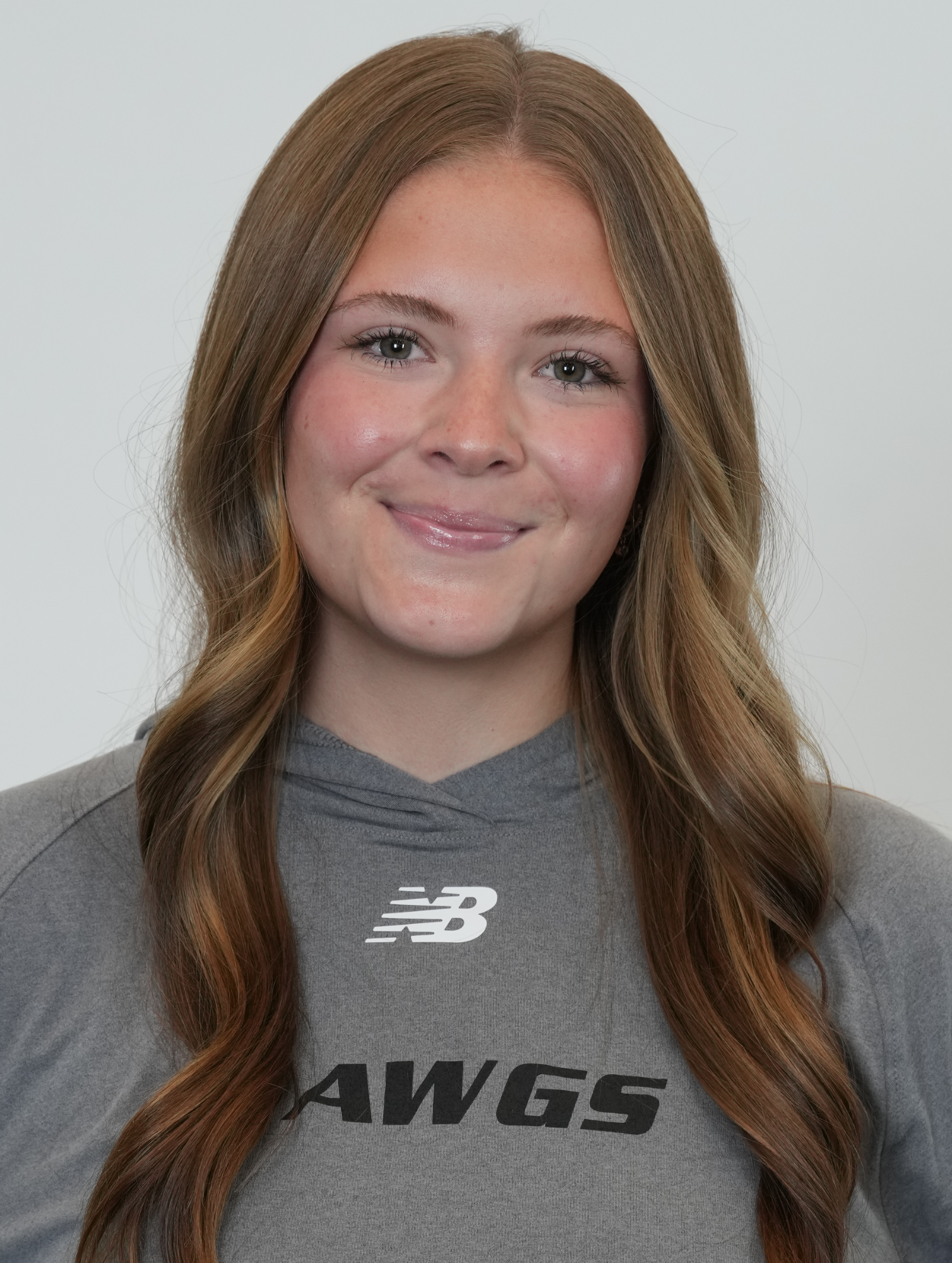 WLAX