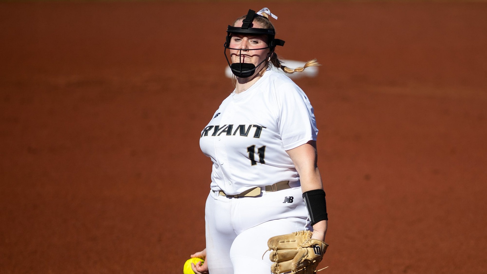 Wachter Aggie Classic