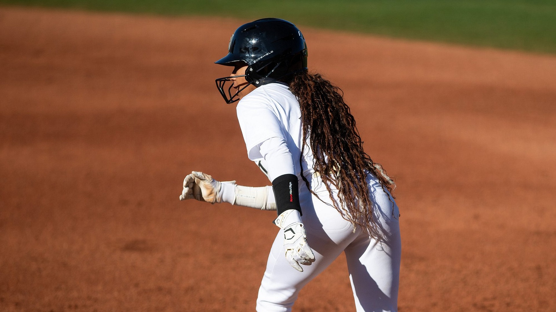 Garcia Carolina Classic