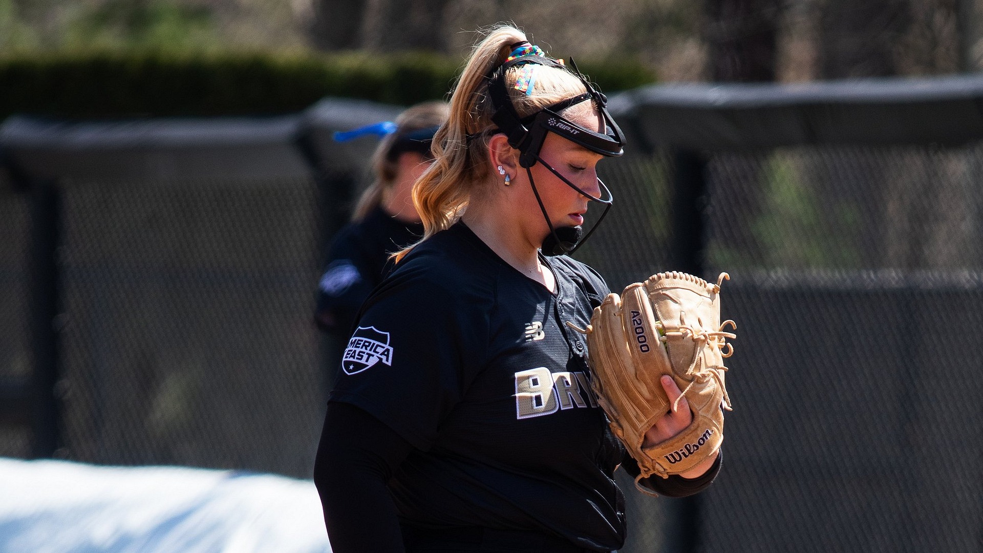 Wachter against Bing