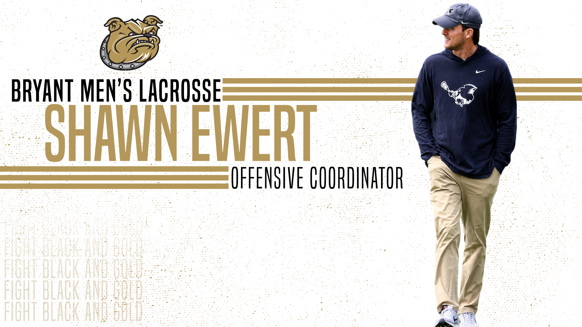 Ewert Graphic