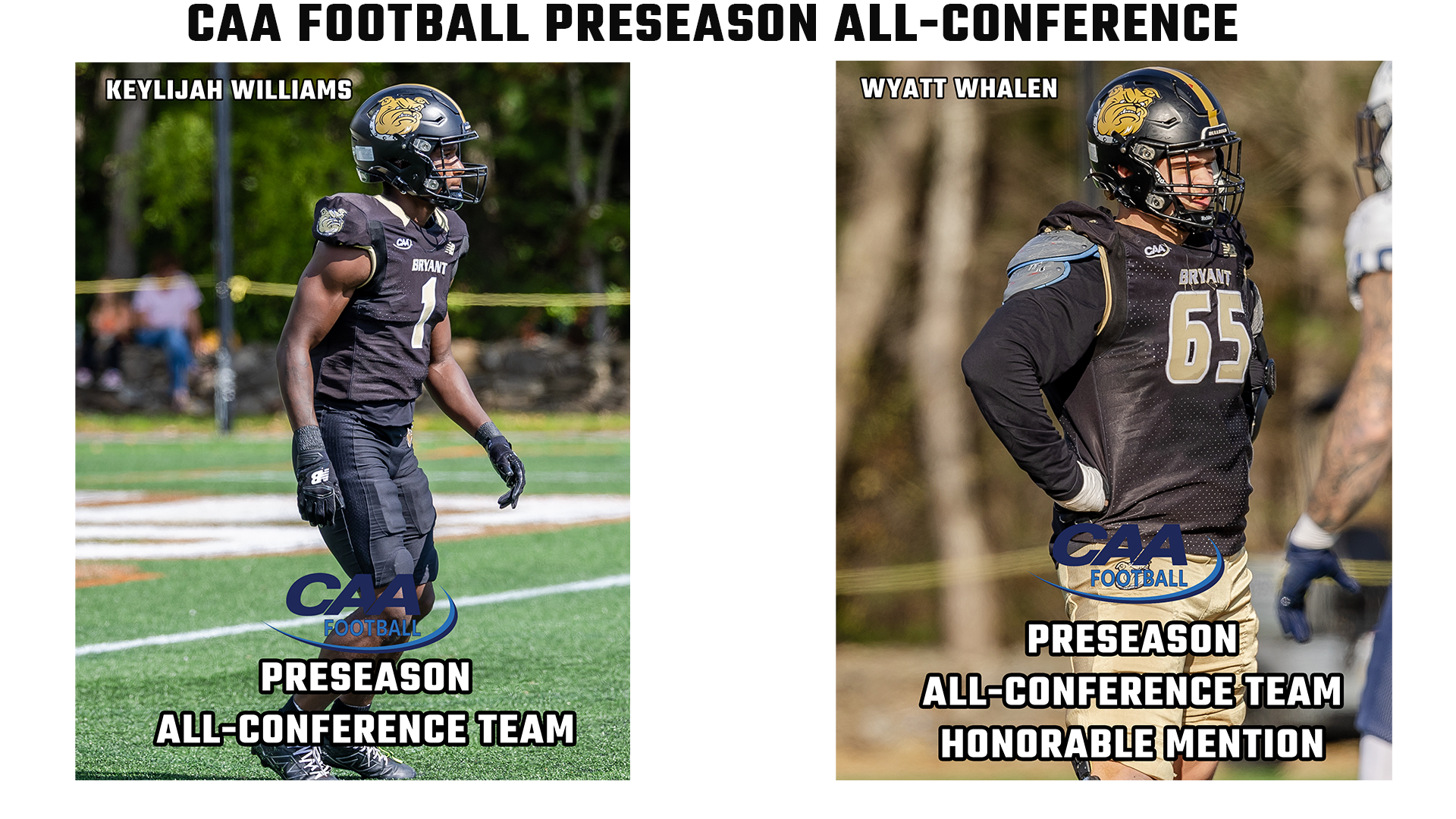 Story Graphic All-CAA