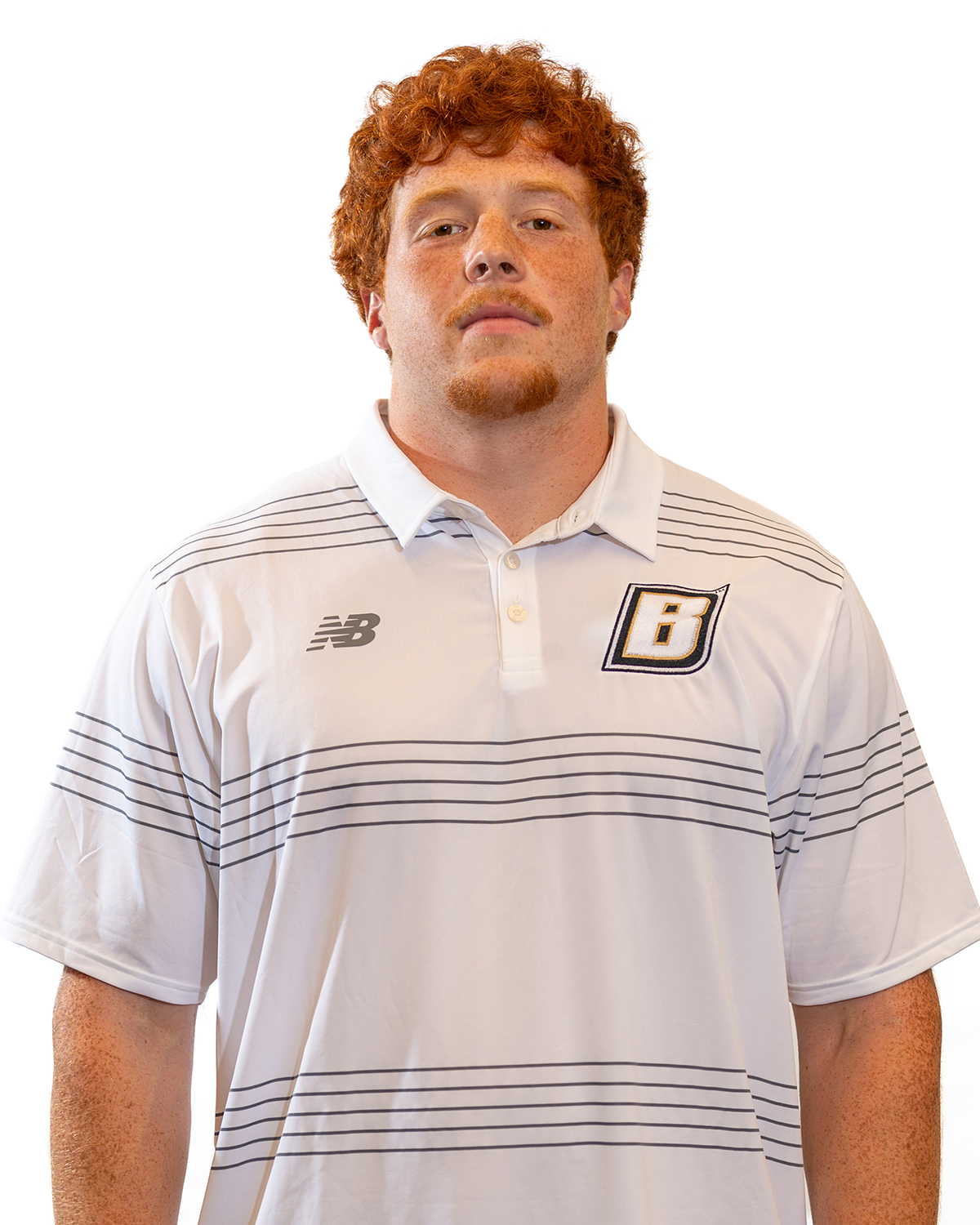 Coach B. Flemming 2 HS