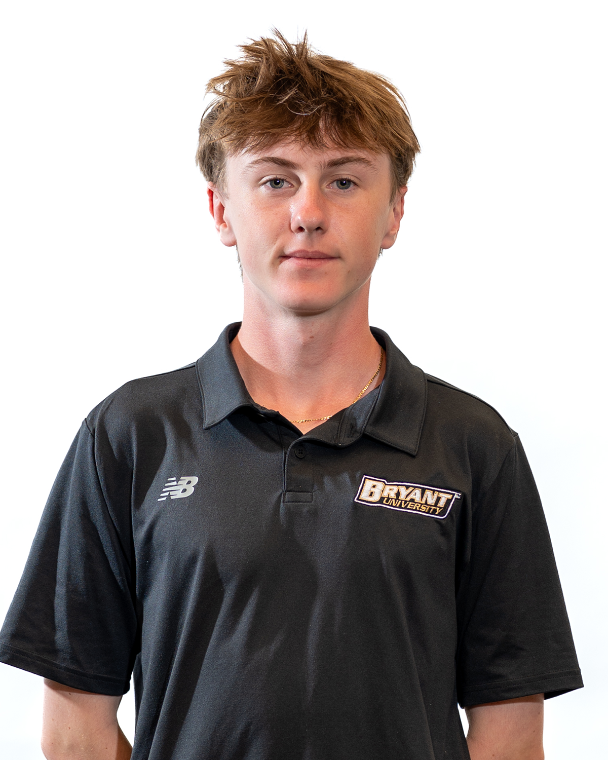 Coach G. Flemming 2 HS