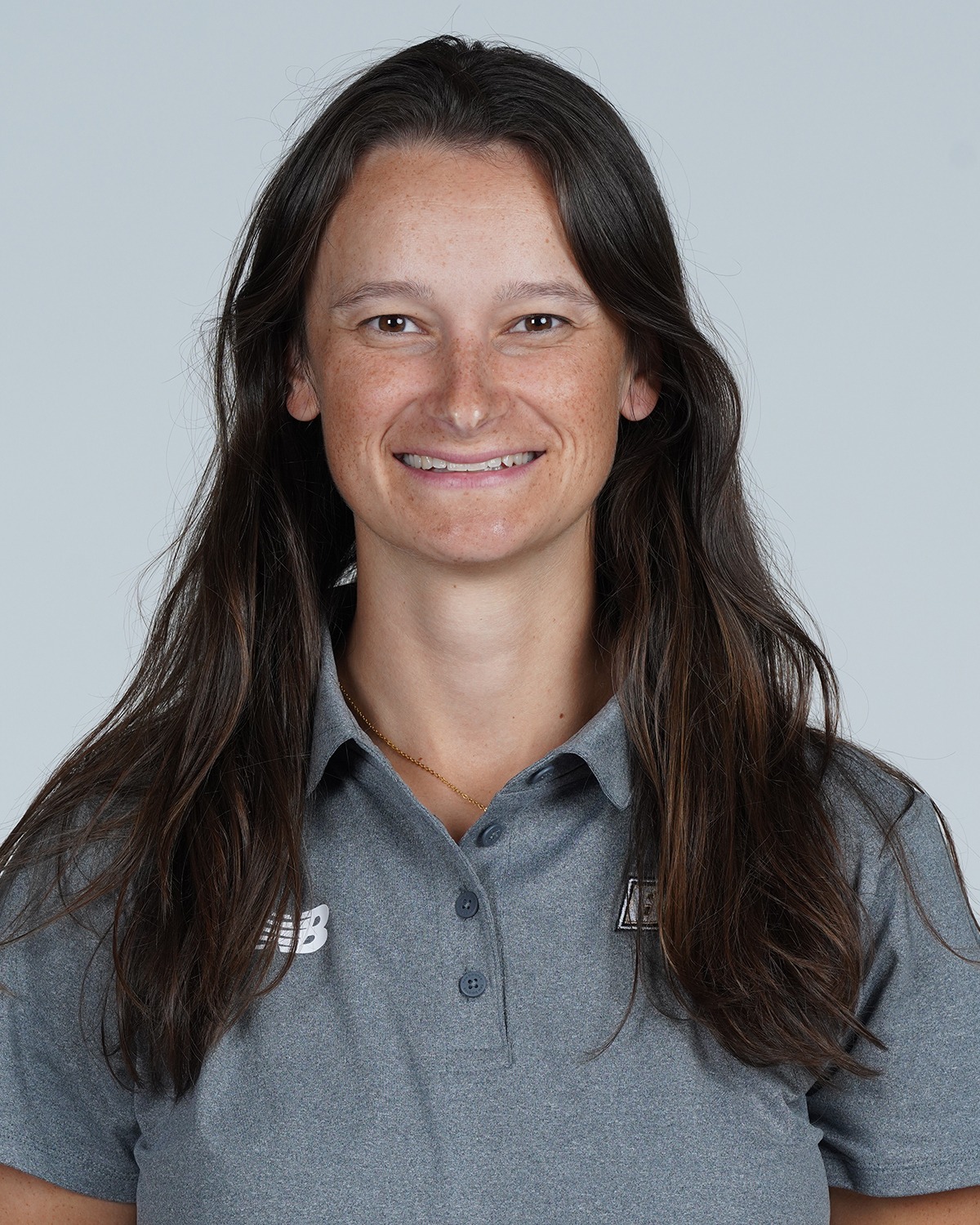 Brianna Bernett Headshot