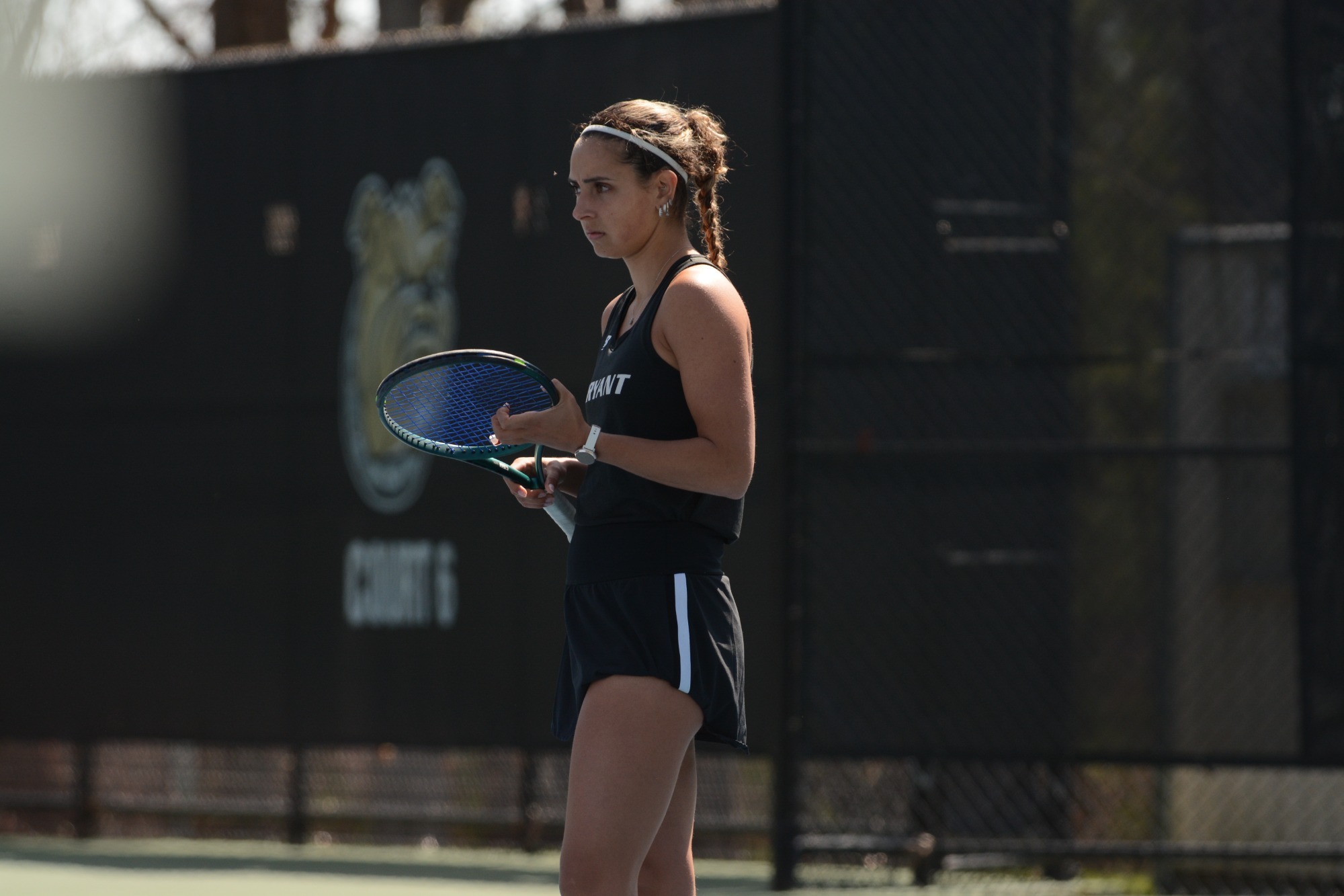 WTEN