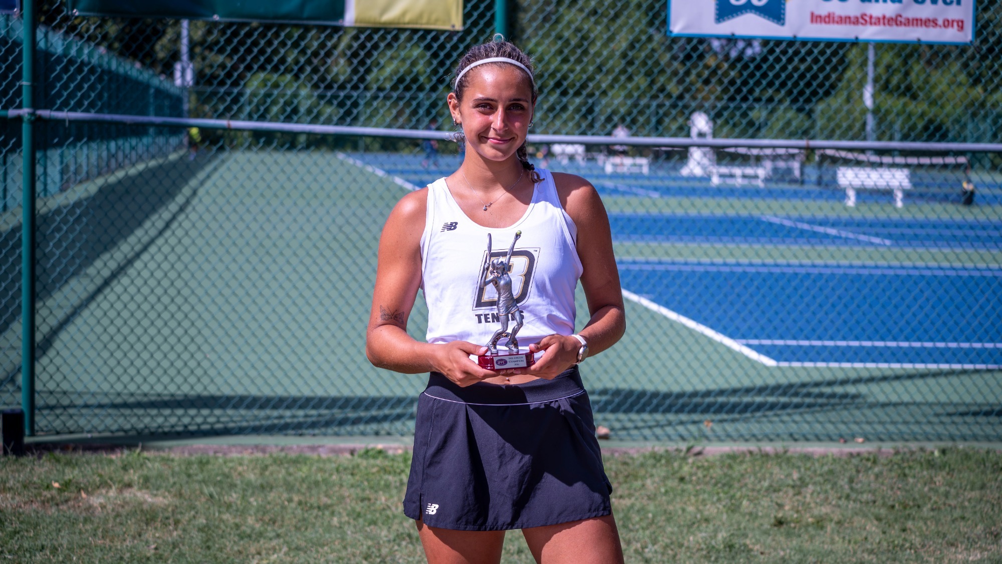 WTEN