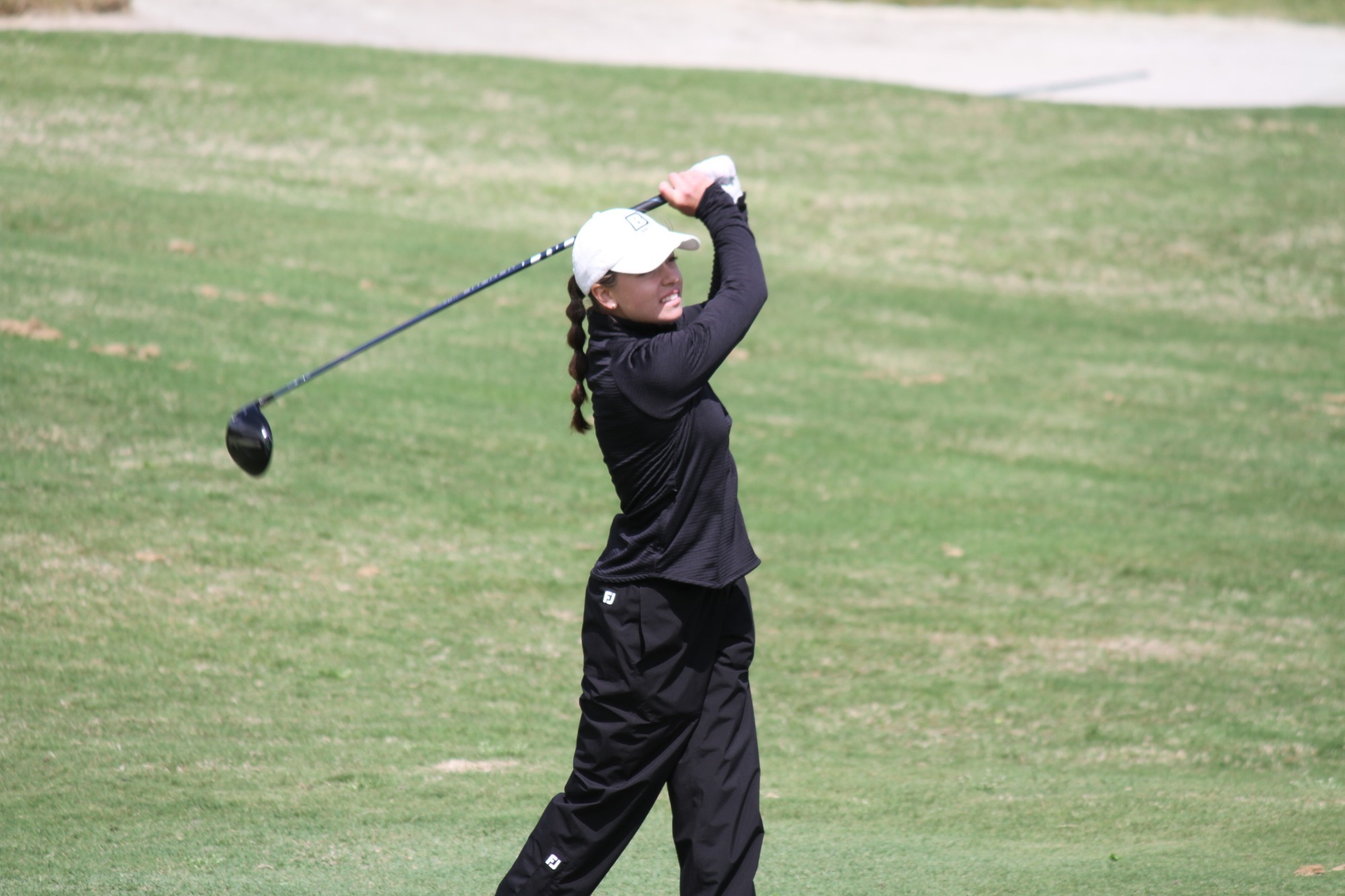 WGOLF