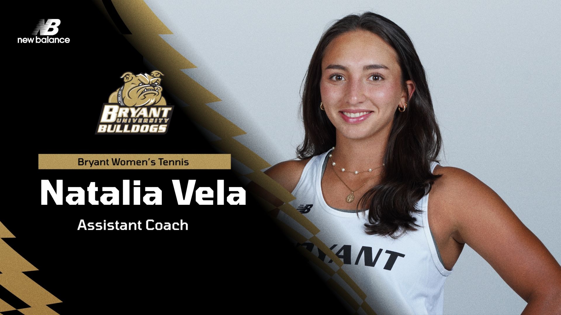 NATALIA VELA COACHING GRAPHIC