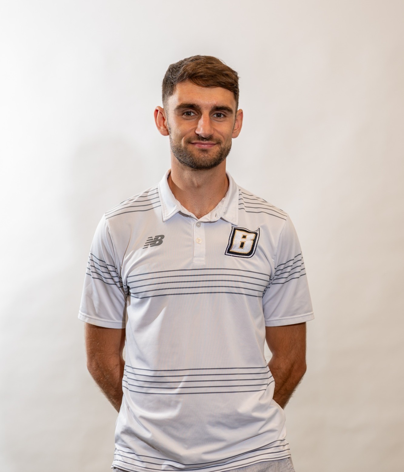 Aidan Shea